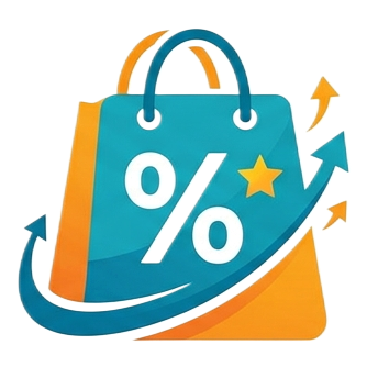 Deals For Shop